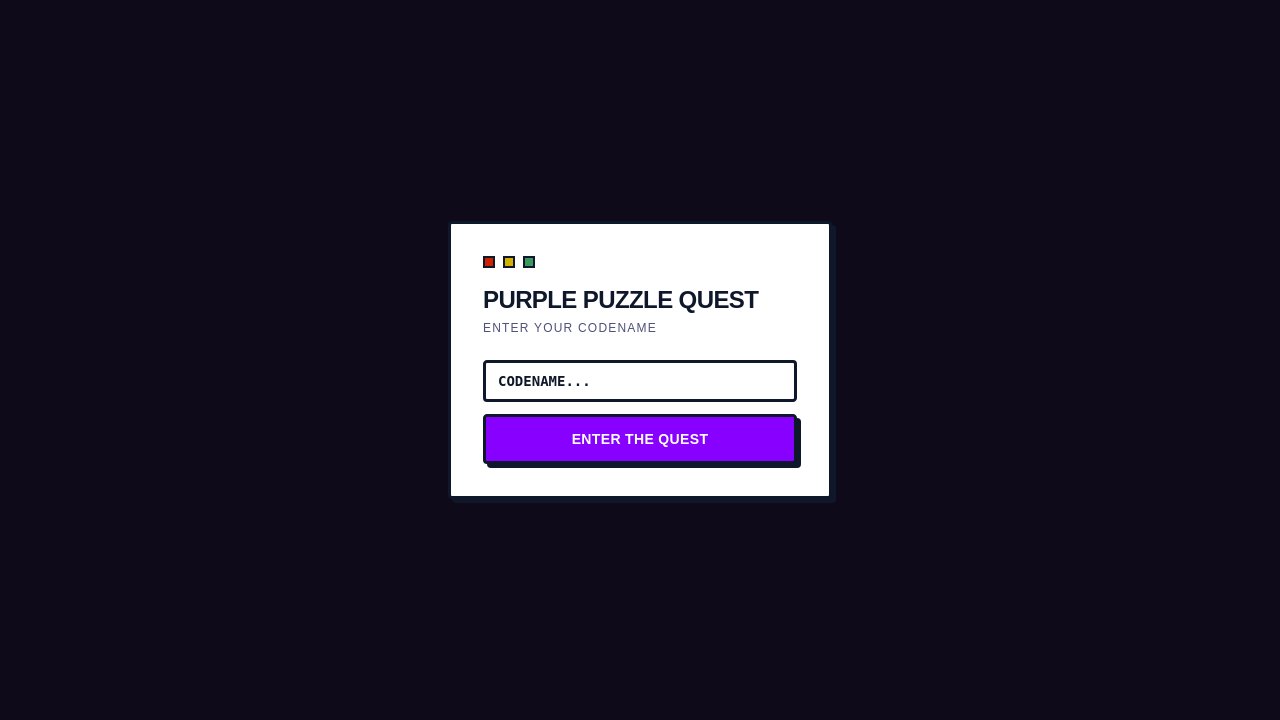 purple-puzzle-quest